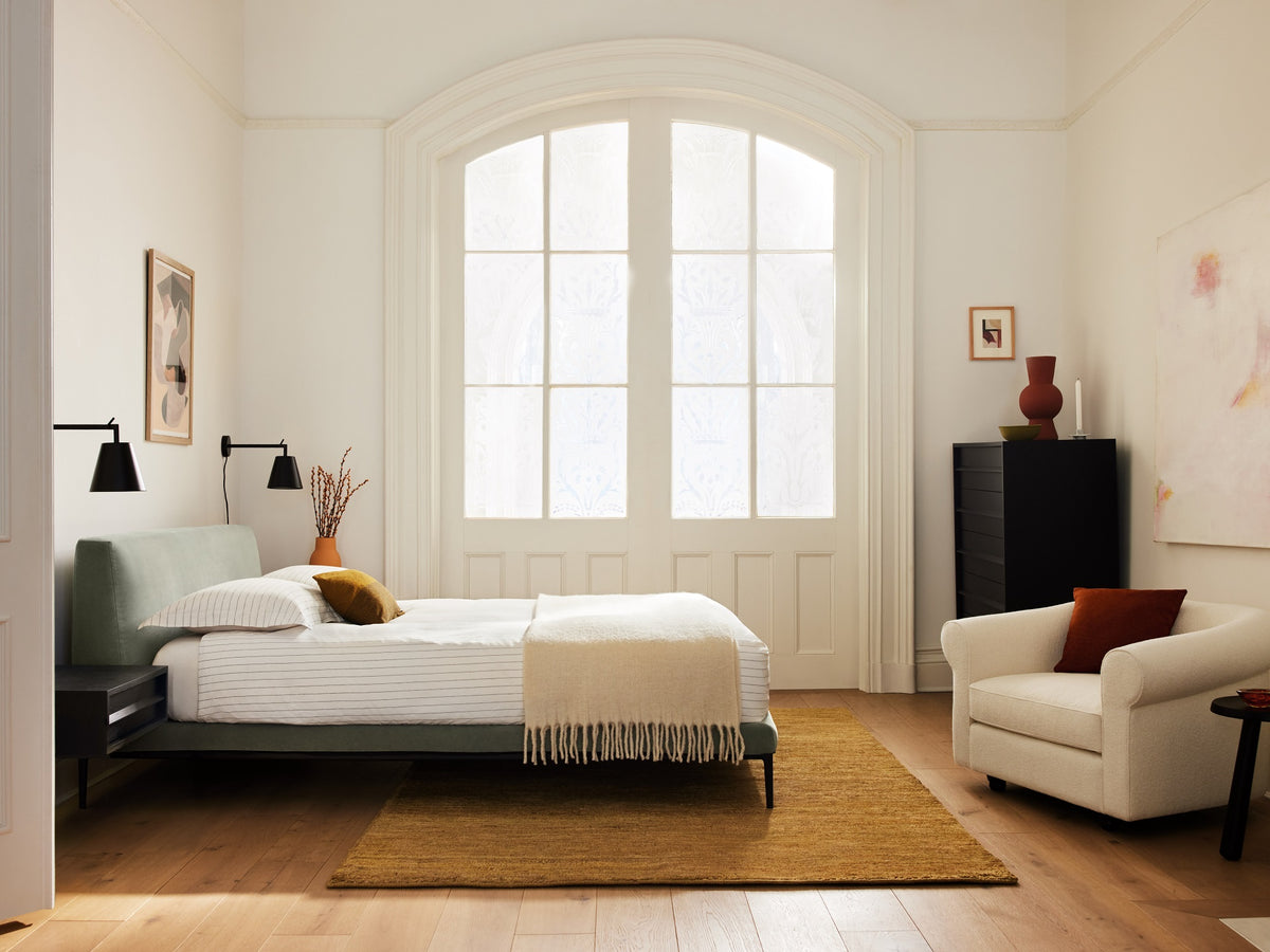 Oma Bed