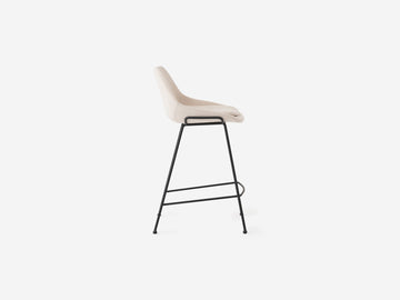 Nixon Counter Stool – view 2
