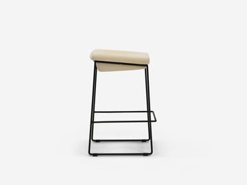 Mackenzie Counter Stool – view 3