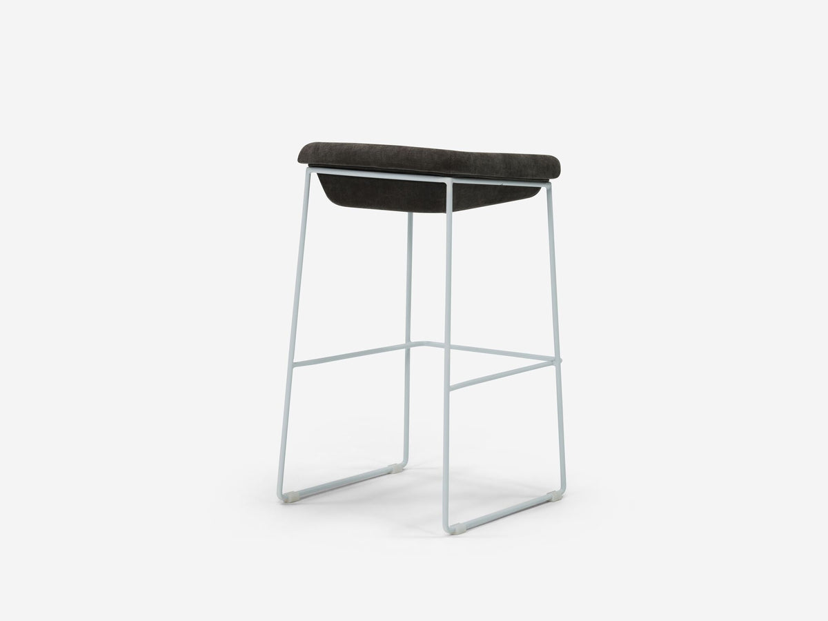 Mackenzie Bar Stool – view 4