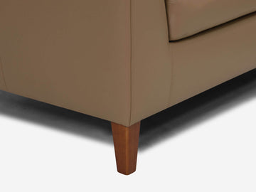 Walnut Legs