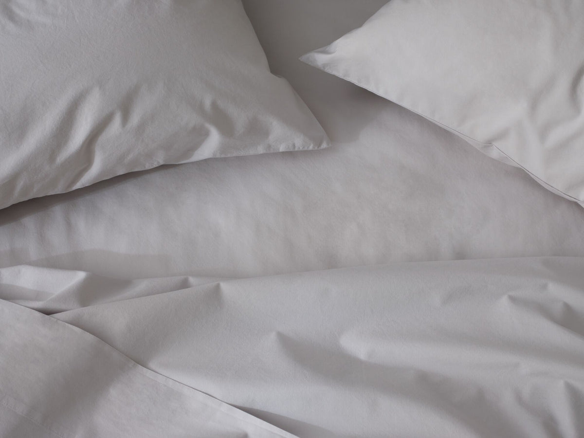 Au Lit Pera Duvet Set – Queen – view 5