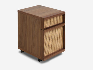 Plank Pedestal – view 6