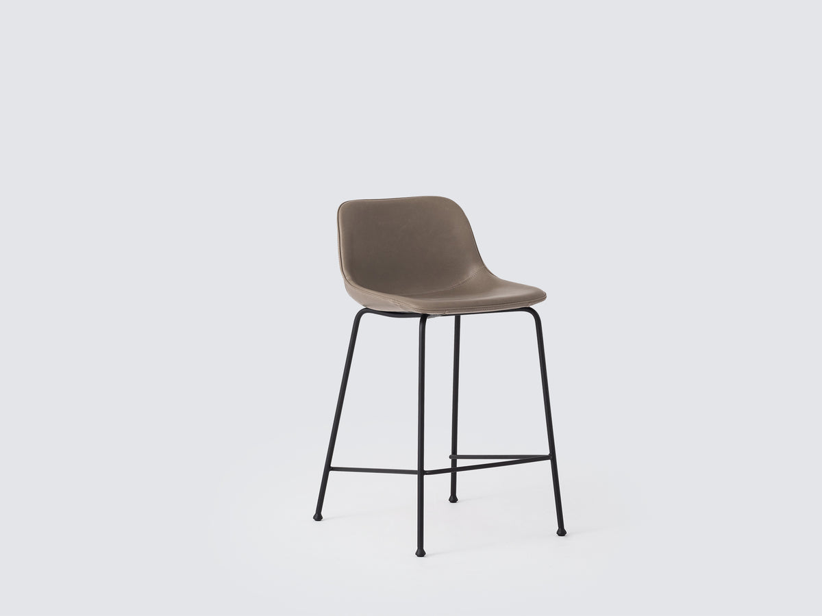 Oles Bar Stool – view 2