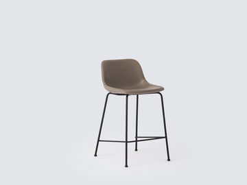 Oles Bar Stool – view 2