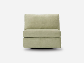 Everyday Swivel Chair