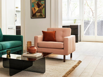 Joan Chair