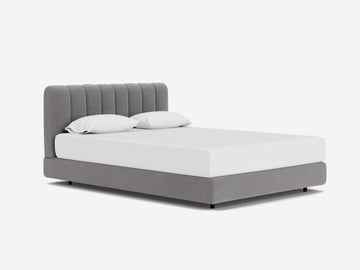 Stage Bed – view 2