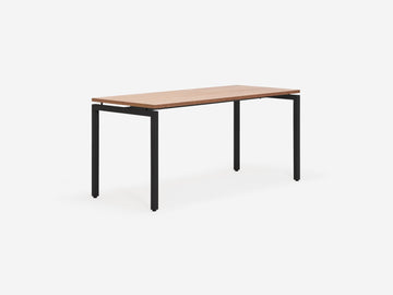 Novah Desk – view 2