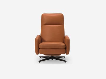 Classic - Paloma Bourbon