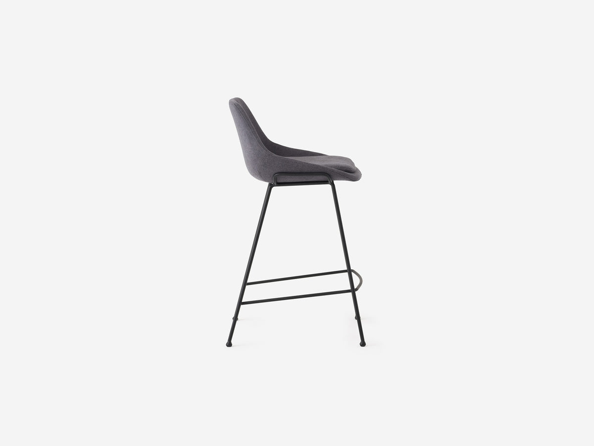 Nixon Counter Stool – view 3