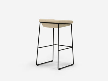 Mackenzie Bar Stool – view 4