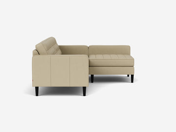 Reverie 86" Sofa With Extended Seat – view 5