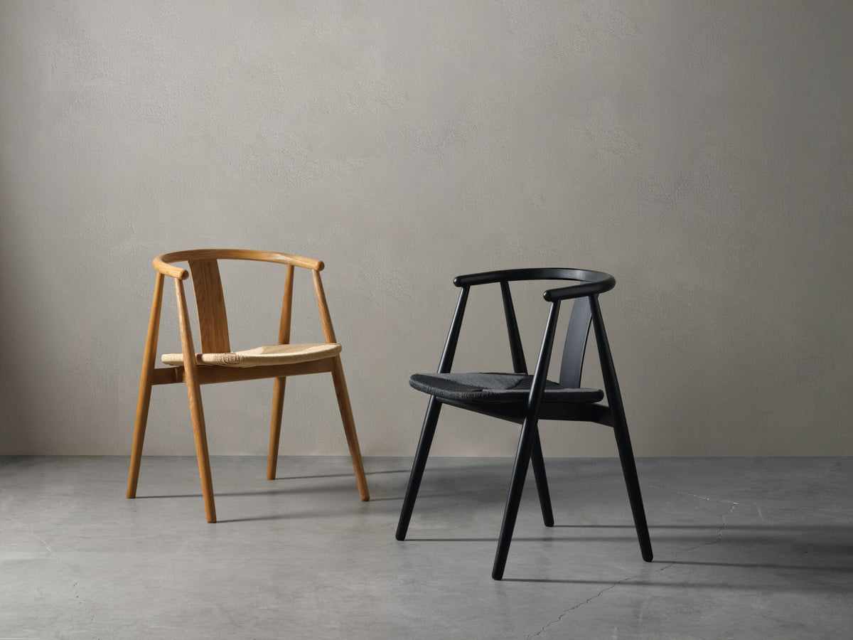 Lena Dining Chair