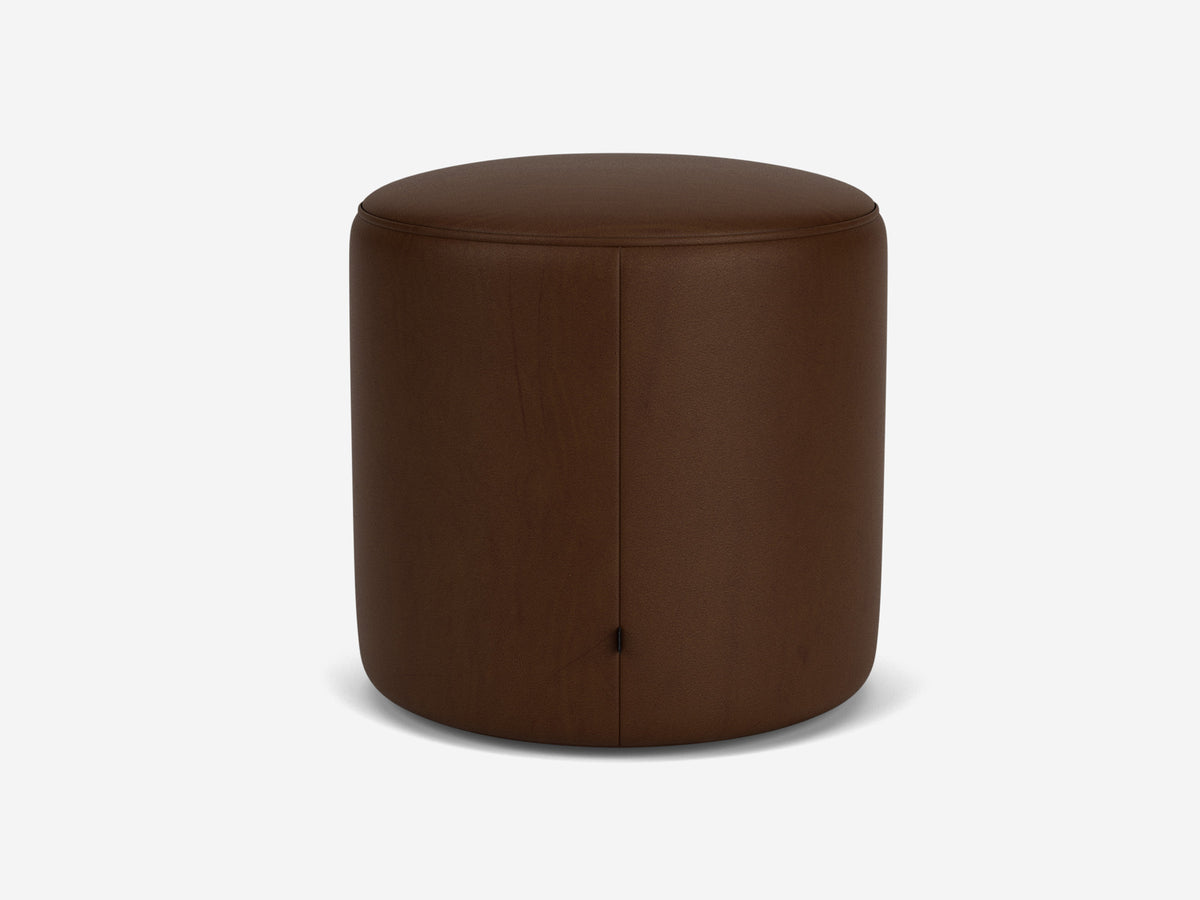 Petit - Coachella Madera