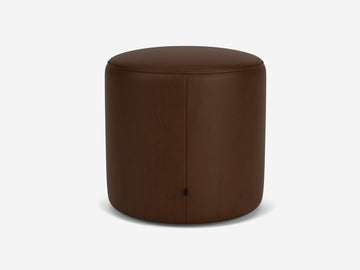 Petit - Coachella Madera