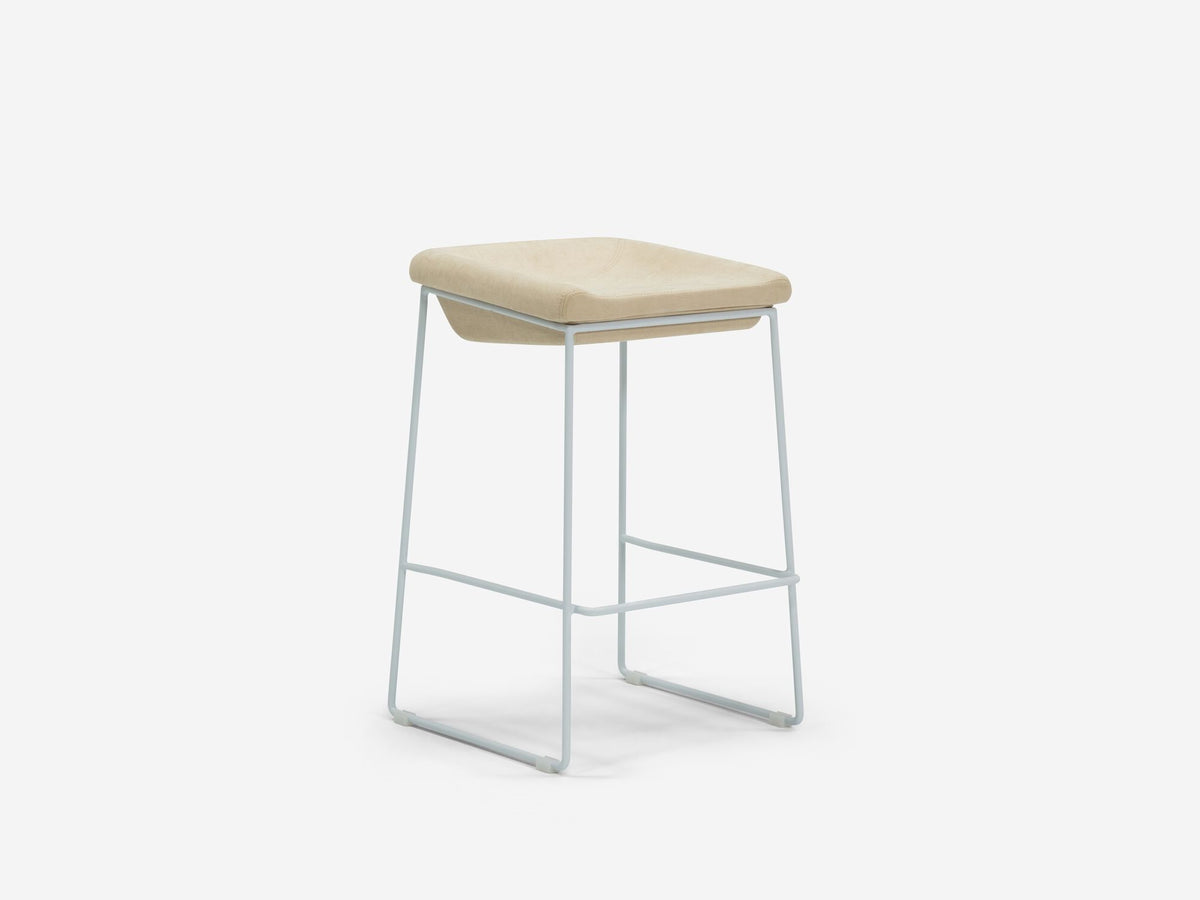Mackenzie Counter Stool – view 2