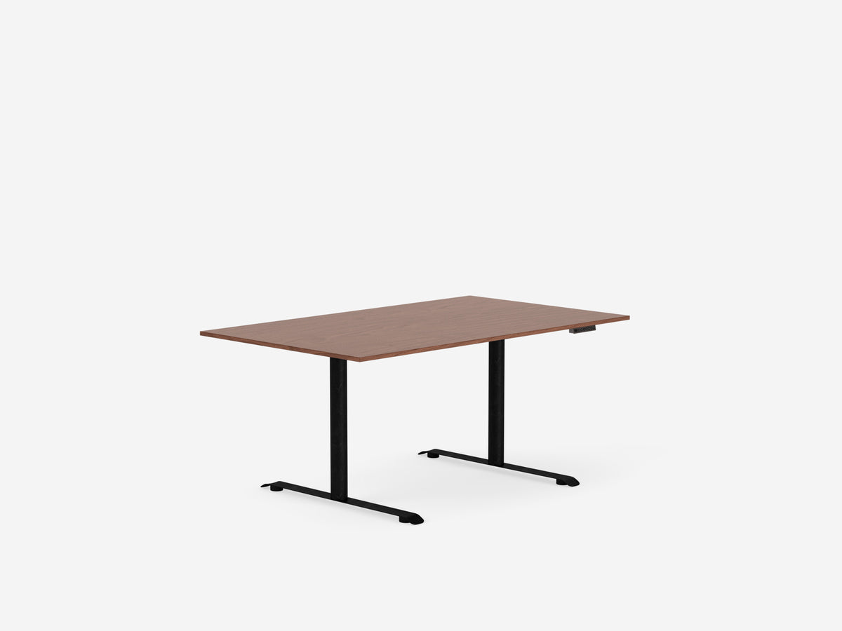 Novah Lift Desk
