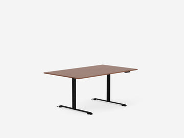 Novah Lift Desk