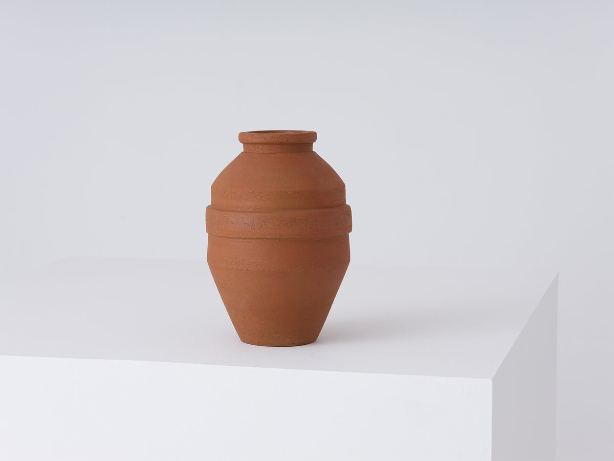 Rhea Pot – Tall