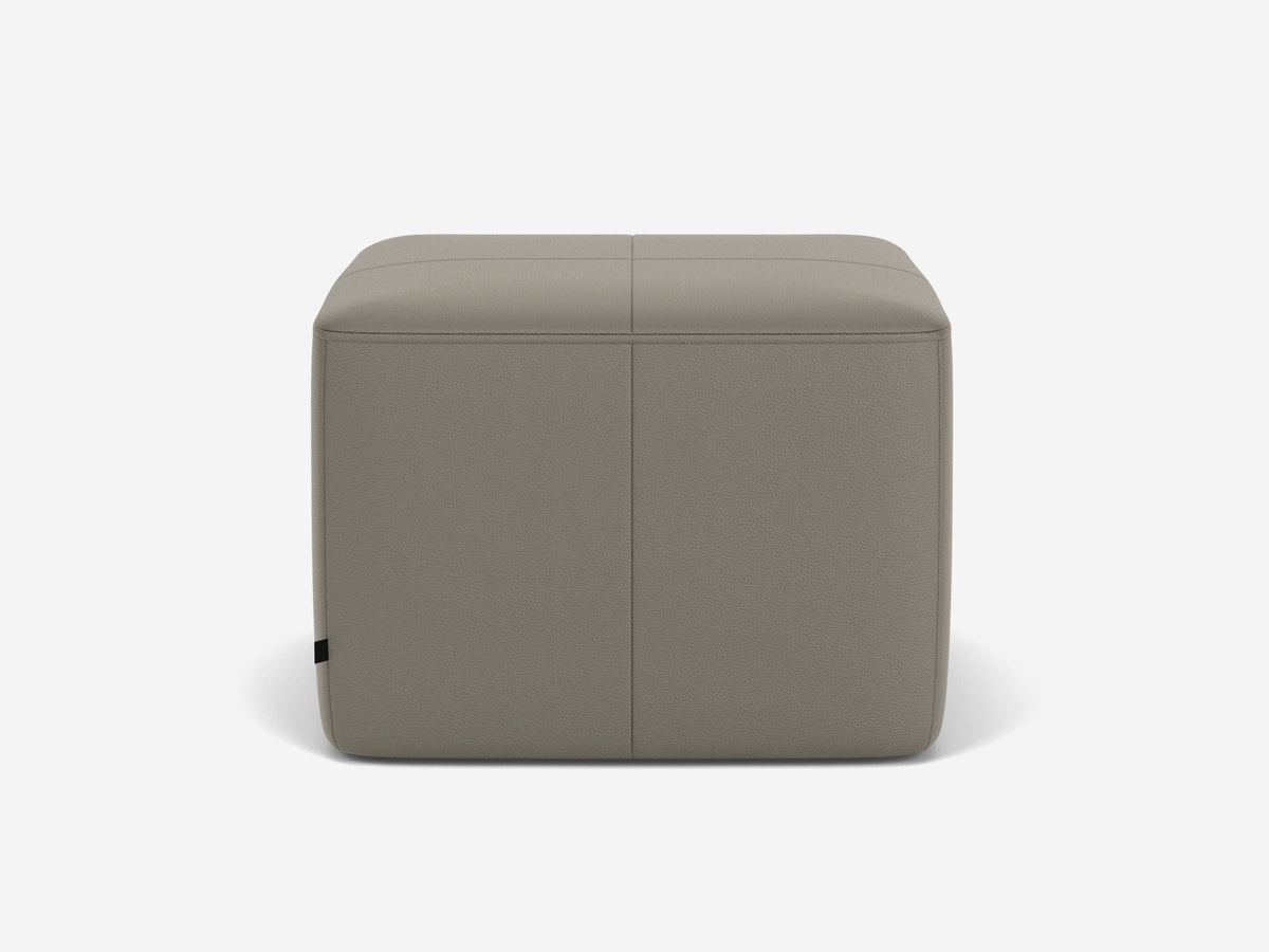 Small - Rein Grey