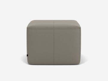Small - Rein Grey