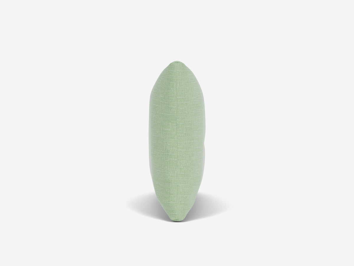 Ceder Soft Green