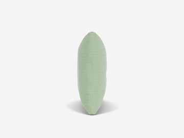 Ceder Soft Green