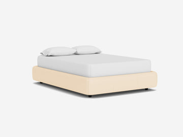Suave Canvas - Double