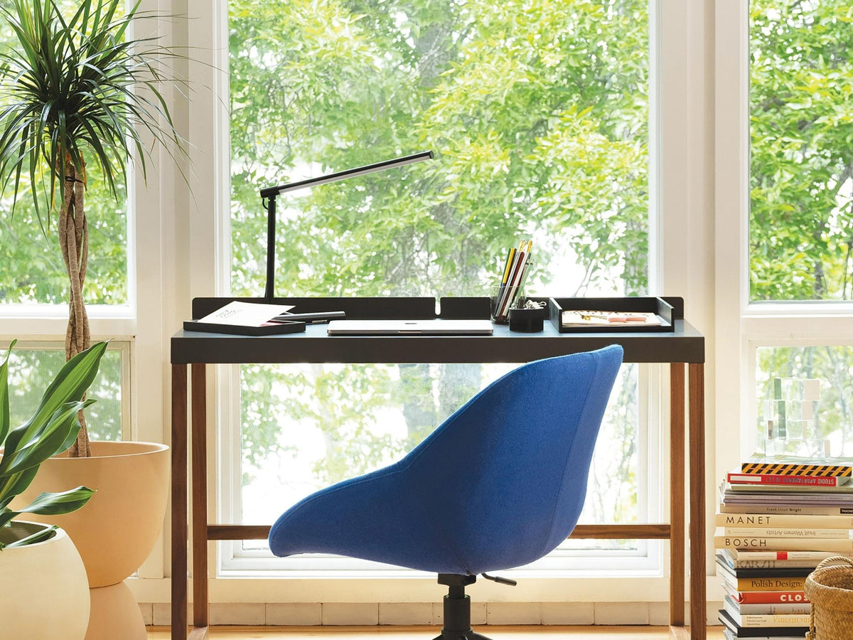 Slimline Table Lamp