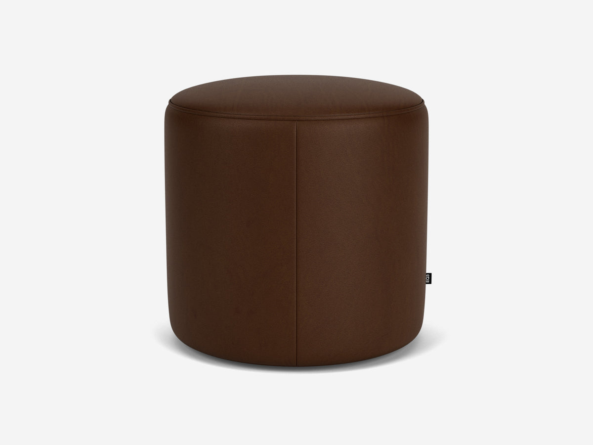Petit - Coachella Madera