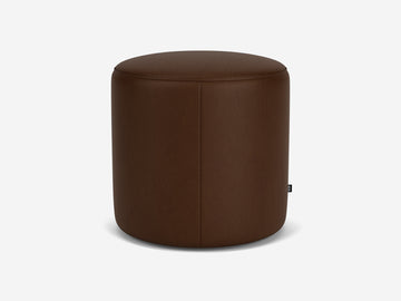 Petit - Coachella Madera