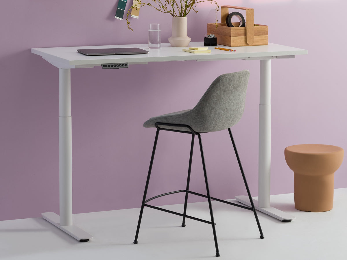 Novah Lift Desk