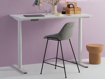 Novah Lift Desk