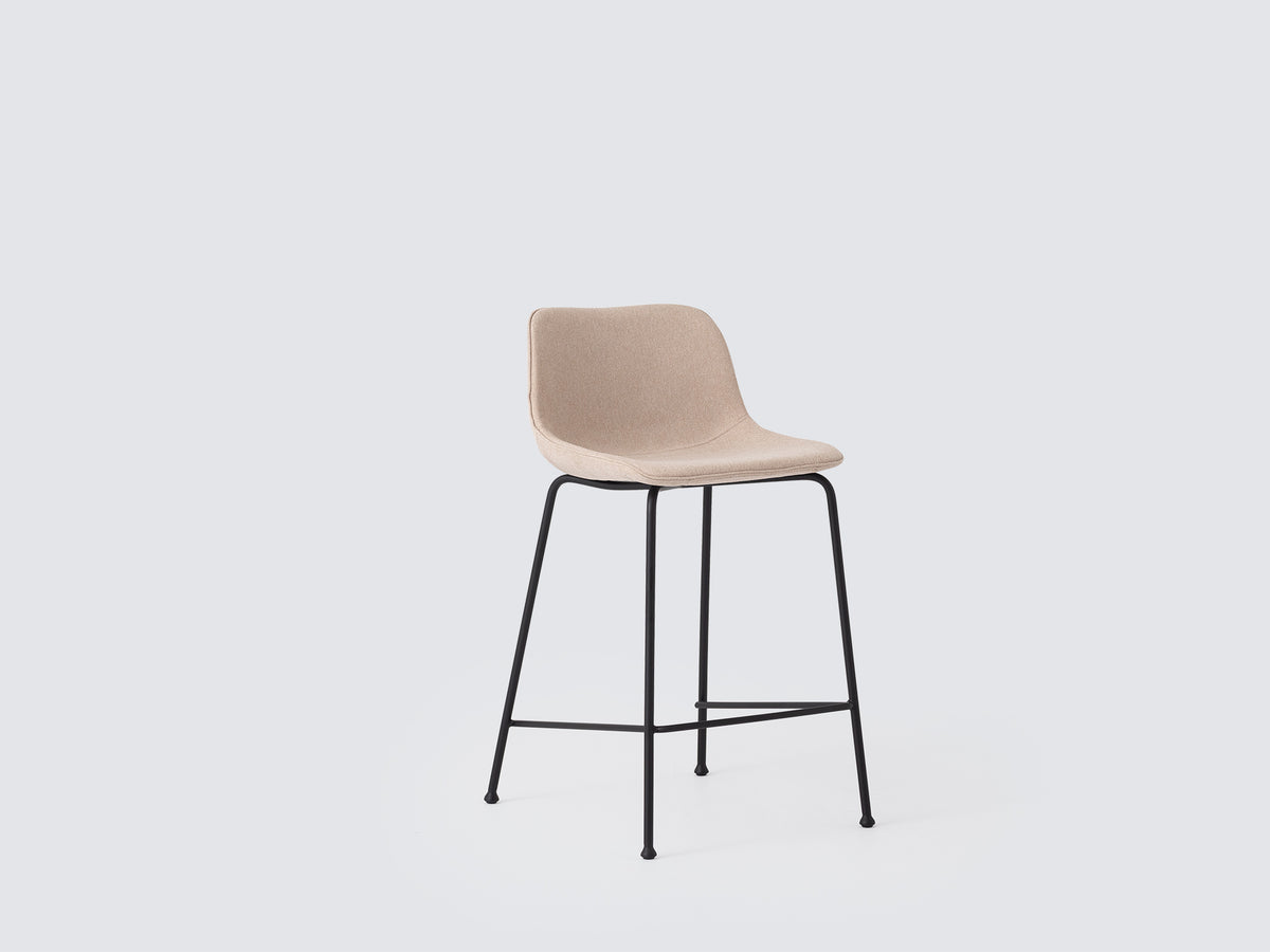 Oles Bar Stool – view 2