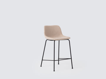 Oles Bar Stool – view 2