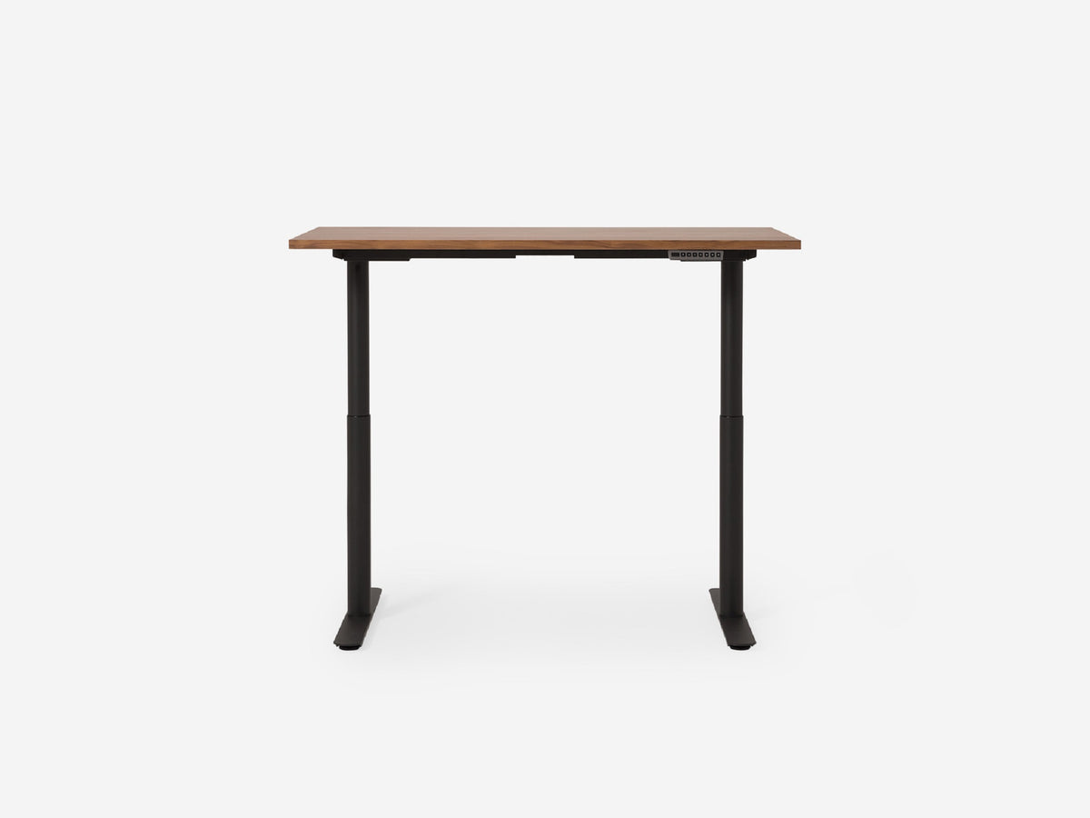 Novah Lift Desk – view 3