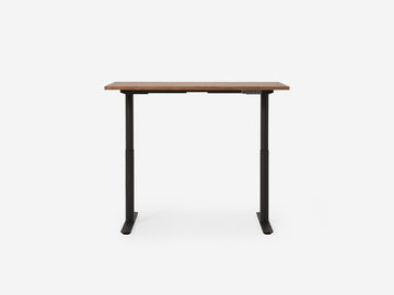 Novah Lift Desk – view 3