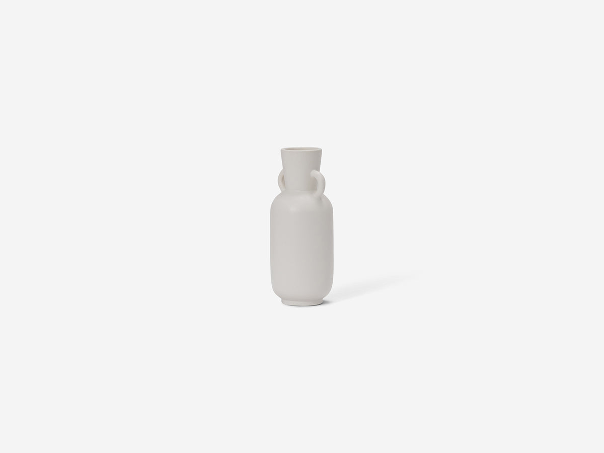 Cleo & Tut Vases – Cleo – view 4