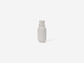 Cleo & Tut Vases – Cleo – view 4