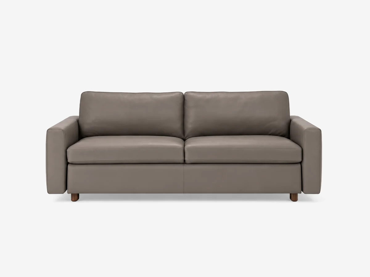 Reva Storage Sofa