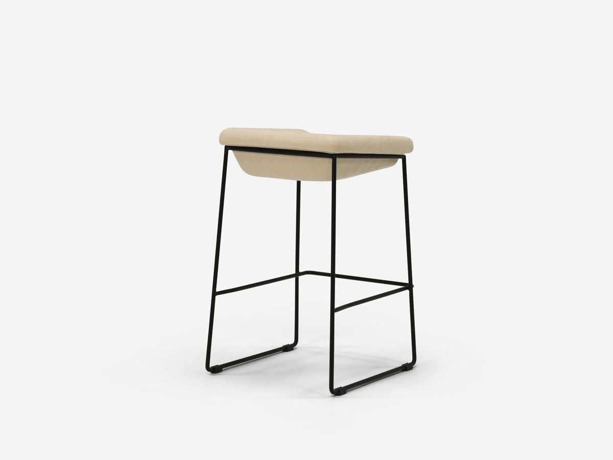 Mackenzie Counter Stool – view 4