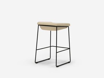 Mackenzie Counter Stool – view 4