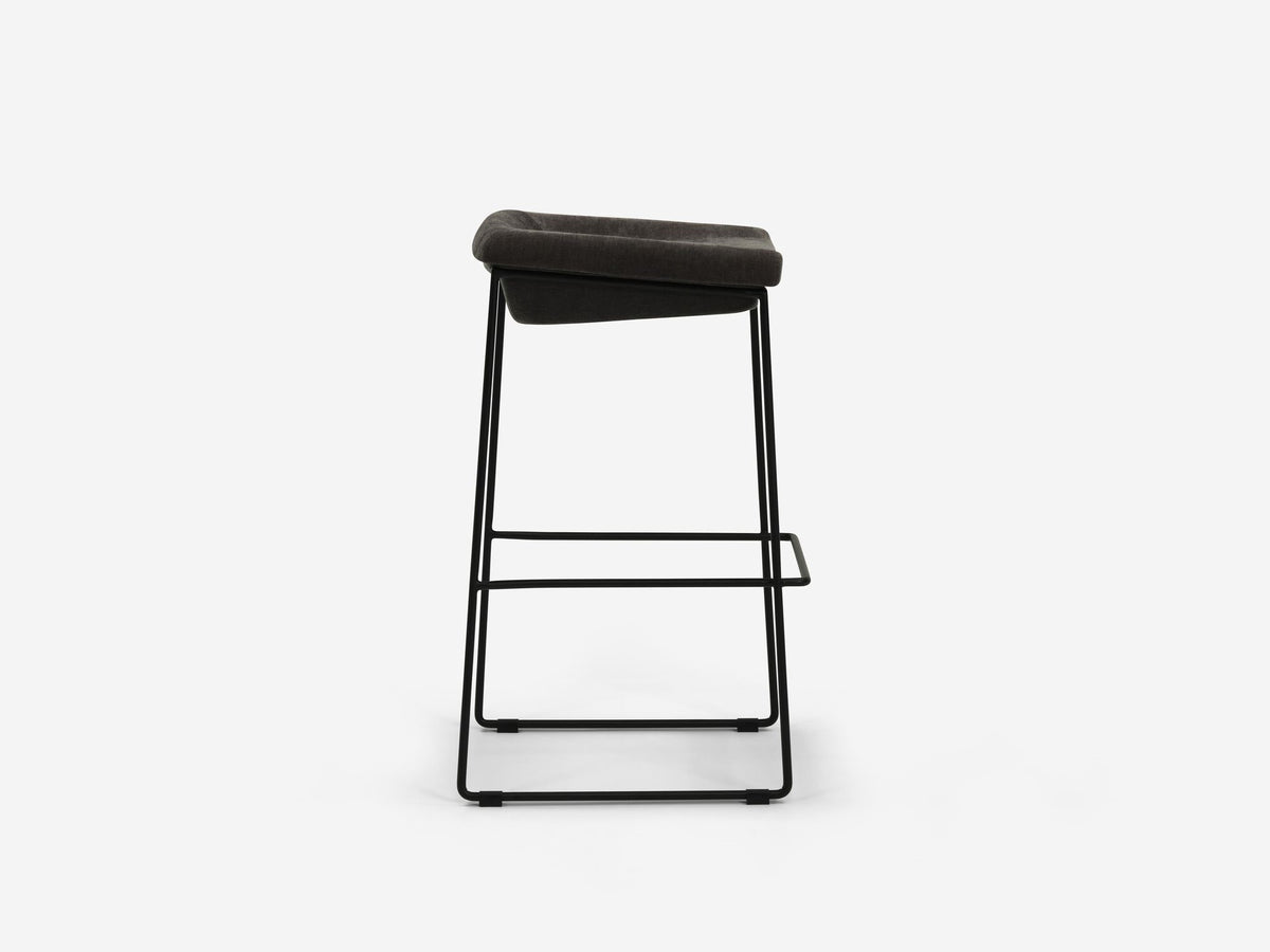 Mackenzie Bar Stool – view 3