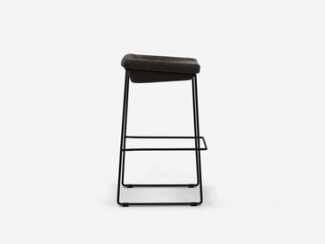 Mackenzie Bar Stool – view 3