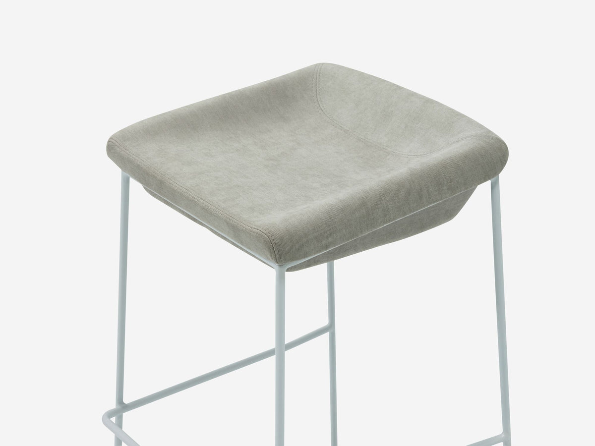 Mackenzie Counter Stool – view 6