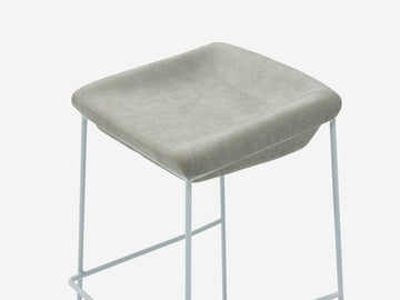 Mackenzie Counter Stool – view 6