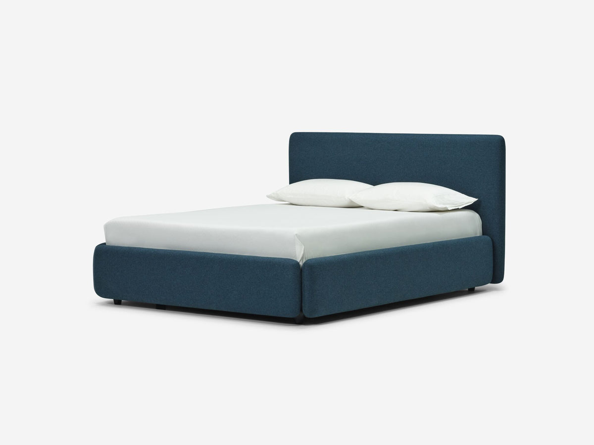 Orri Adjustable Bed – view 2