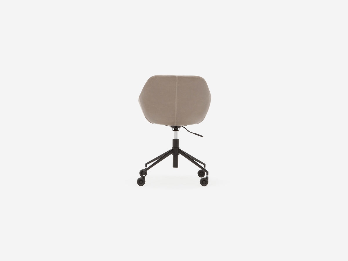 Nixon Office Chair – view 5