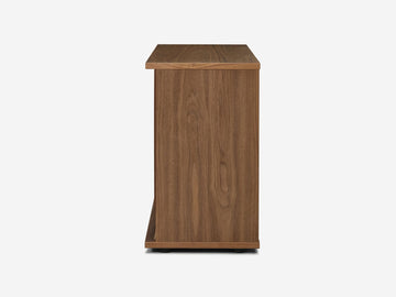 Plank Dining Sideboard – view 5
